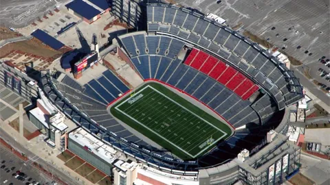 南京室内世锦赛女子三级跳远决赛精彩瞬间