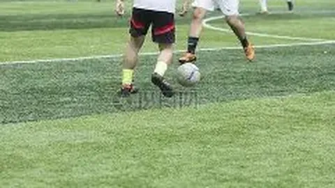 中国一线经济洞察：新兴生产力浪潮不断涌动