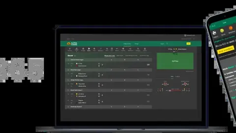 2020-2021赛季欧冠利物浦赛程一览
