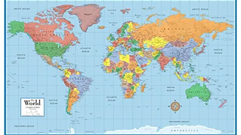 姆巴佩成特尔心中最佳球员，C罗荣登历史巅峰！