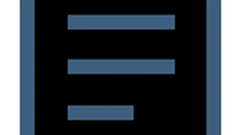 【光明网评论】深化人民民主实践，助力“中国治理”攀登新高峰