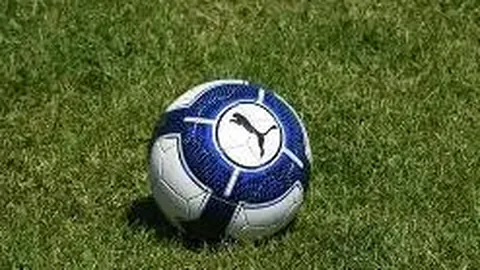 曼联后卫哈德利转会至荷甲乌德勒支俱乐部