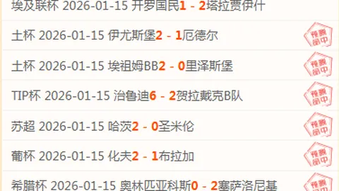 南京客场遭遇连败挑战？一探赛事风云变局！