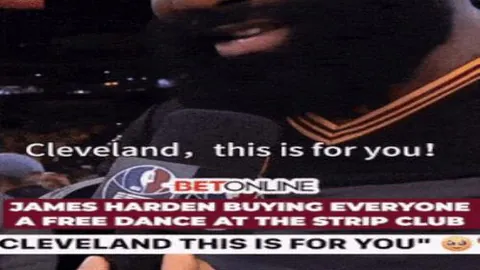 2025世俱杯举办地卡塔尔悬念揭晓