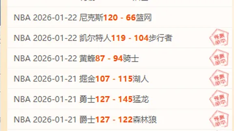 CBA征程逆转：从逆境40分惨败到主场荣耀之战，17胜11胜果辉煌！