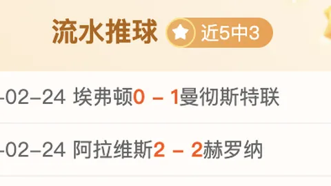 曼市队领跑英超积分榜