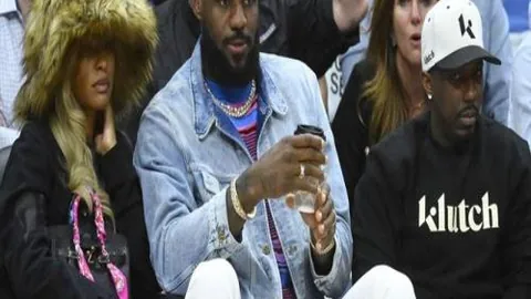 【惊喜开赛！6胜5捷报频传，赛前悬念提前揭晓】