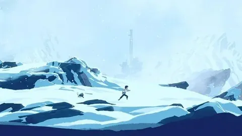 万博manbetx体育平台