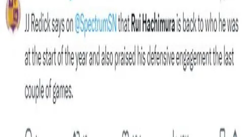 万博manbetx体育平台