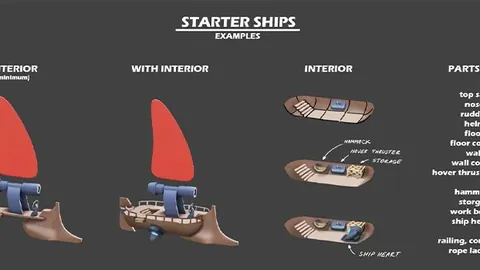 2025渣馬選手包專屬 ｜ 啟德新址渣馬博覽會詳情披露：時間+活動一覽