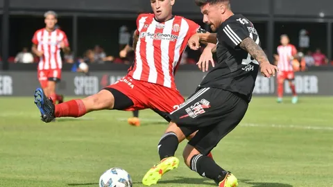 《尤文未雨绸缪：哈兰德与贝林厄姆惊喜探访，却遗憾错失英超巨星行踪》