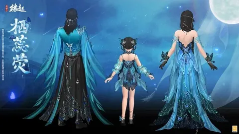 曼联食堂关闭引热议：成本削减新举措，球迷热议致敬楚云飞！