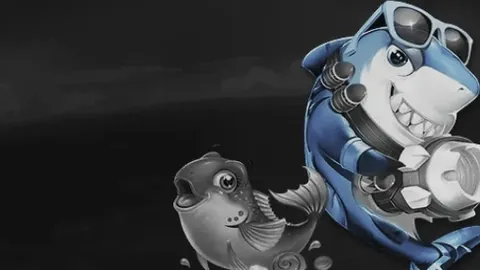 万博manbetx体育平台