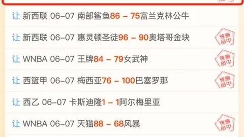 南定对决必胜秘籍：3天备战，优势转换攻略
