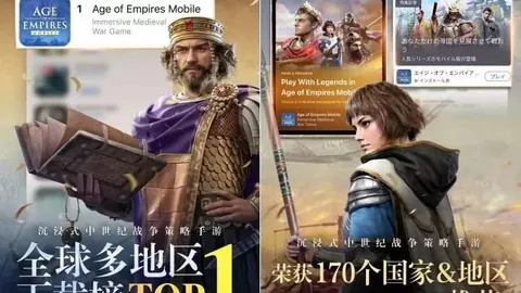 转会大SPORTS：亚泰官方宣布，木扎帕尔、冯子俊、杨镜帆租借至蒲公英和喜都，终极指南在此