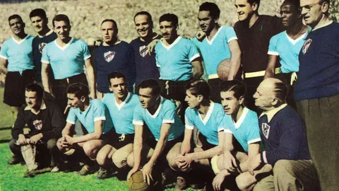 万博体育平台 182849